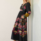 The Perle Dress
