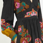 The Perle Dress