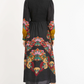 The Perle Dress