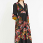 The Perle Dress