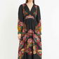 The Perle Dress