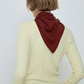 Valley Ribbed Knit