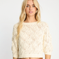 Layla Sweater