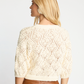 Layla Sweater