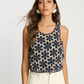 Isabelle Top
