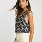Isabelle Top