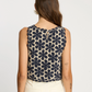Isabelle Top