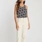 Isabelle Top