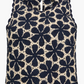 Isabelle Top