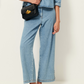 Campomoro Denim