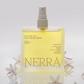 NERRĀ Dry Body Oil Jasmine Wood