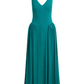 The Drawn Dress
