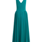 The Drawn Dress