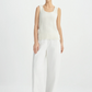 Veyra Barrel Pant