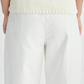 Veyra Barrel Pant