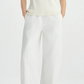 Veyra Barrel Pant