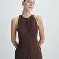 Lustrelle Top