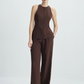 Lustrelle Top