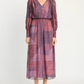 Stace Maxi Dusty Geo