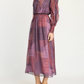Stace Maxi Dusty Geo