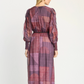 Stace Maxi Dusty Geo