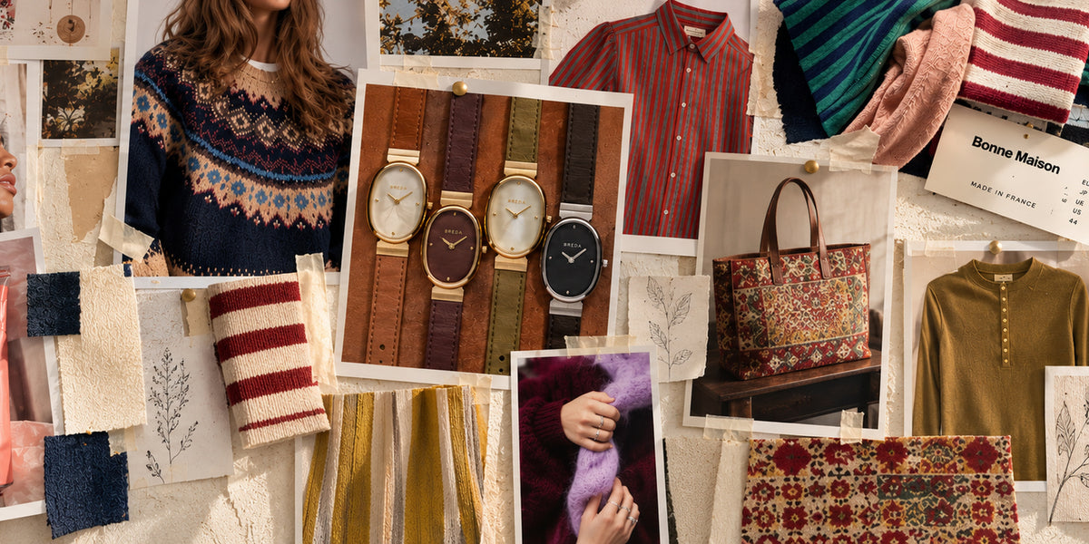 files/Shopify_Banner_1800x900_7f122b28-8118-46f8-9eae-733ca7e938b5.jpg