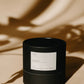 11 oz Candle | Spring/Summer Scents