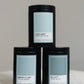 Gallery 7 oz Candle Tin | Ski Lift
