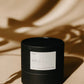 11 oz Candle | Spring/Summer Scents