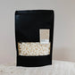 Library Candle Refill Kit 12 oz | The Lady