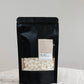 Scented Wax Drops | The Lady