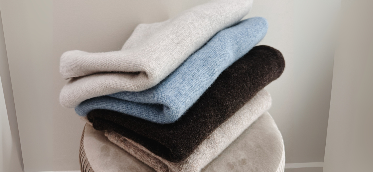 files/Untitled_Design_1300x600_2.png
