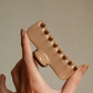 Vol.I Claw Clip