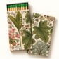 Lily of the Valley Matches