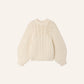 Sessùn Bobardi Turtleneck in Guérande