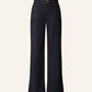 Sessùn Vega Jeans in Rince