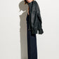 Sessùn Aldricks Pleated Trousers in Blootil