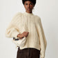 Sessùn Bobardi Turtleneck in Guérande