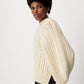 Sessùn Bobardi Turtleneck in Guérande