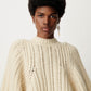 Sessùn Bobardi Turtleneck in Guérande