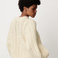 Sessùn Bobardi Turtleneck in Guérande