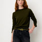 Sessùn Mini Luan Belt in Verdream