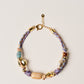 Sessùn Nuccia Sun Necklace in Sweetpalet