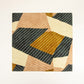 Sessùn Scarvi Printed Scarf in Roadsong