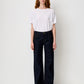 Sessùn Vega Jeans in Rince