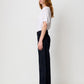 Sessùn Vega Jeans in Rince