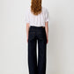 Sessùn Vega Jeans in Rince
