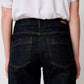 Sessùn Vega Jeans in Rince