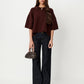 Sessùn Vega Jeans in Rince