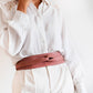 Wrap Belt